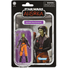 General Hera Syndulla [Ahsoka] The Vintage Collection 3,75