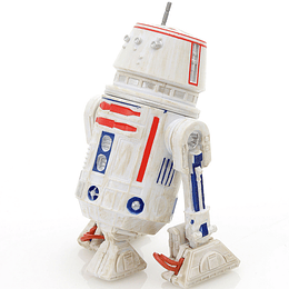 R5-D4 The Vintage Collection  3,75"