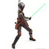 Sabine Wren The Black Series 6