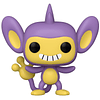 Aipom Pokémon #947 Pop!