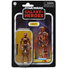 Jedi Knight Revan and HK-47 The Vintage Collection 3,75