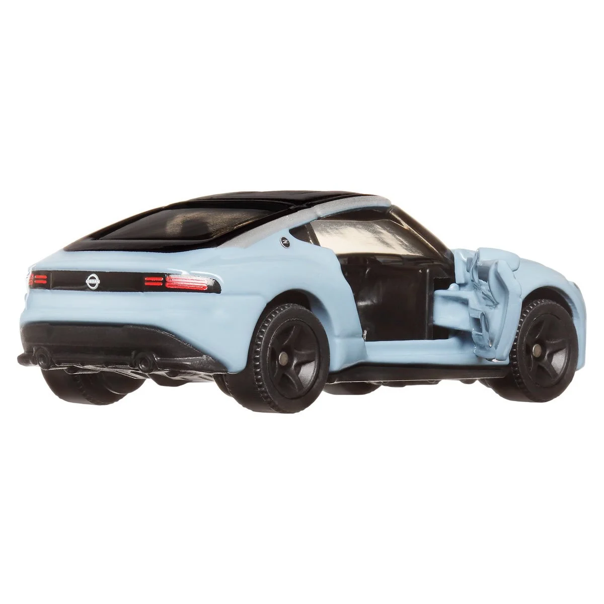 2023 Nissan Z Collectors #5 Matchbox