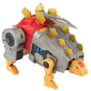 [CUPOS LLENOS] Dinobot Snarl #19 Leader Class Studio Series 86 Transformers