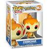 Chimchar Pokémon #963 Pop!