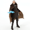 Count Dooku The Vintage Collection 3,75