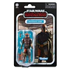 Mandalorian Judge The Vintage Collection 3,75