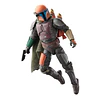 Mandalorian Judge The Vintage Collection 3,75