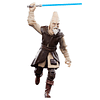 Ki-Adi-Mundi The Black Series 6