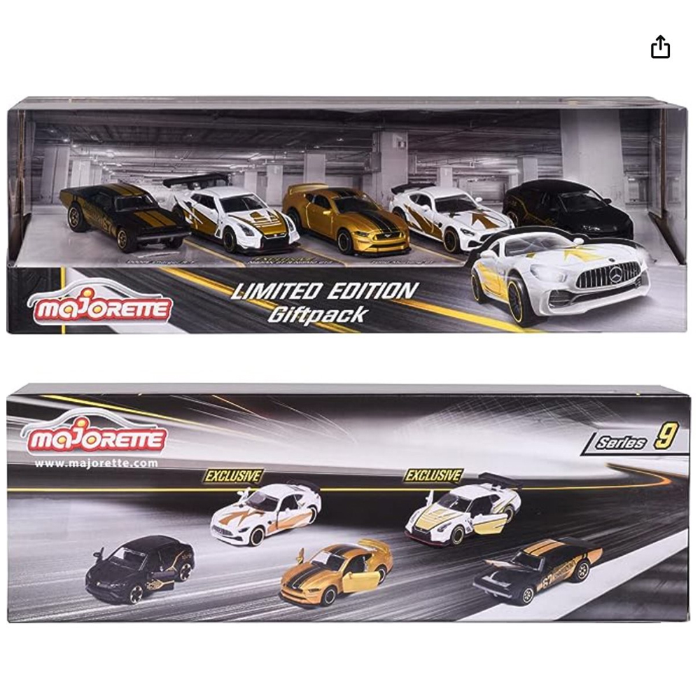 カーズ マテル DVDセットULTIMATE CARS GIFT PACK ULTIMATE CARS GIFT PACK BLU-RAY + DVD and 限定ゴールドマックイーン