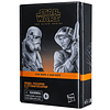 Rebel Trooper & Stormtrooper 2-Pack The Black Series 6