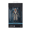 Ahsoka Tano (Peridea) The Black Series 6