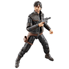 Cassian Andor (Andor) The Black Series 6