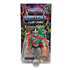 Casey Jones Turtles of Grayskull Masters of the Universe MOTU