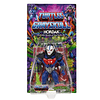 [NOT MINT] Hordak Turtles of Grayskull Masters of the Universe MOTU
