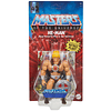 He-Man 200x Origins Masters of the Universe