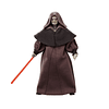 Darth Sidious The Black Series 6