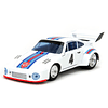 G1 Jazz 1976 Porsche 935 Transformers 1:32