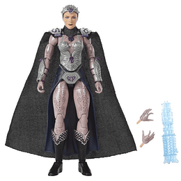 Evil-Lyn Masters of the Universe Movie Masterverse MOTU