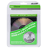 Limpiador de Lentes Láser para CD/DVD con 8 Cepillos  