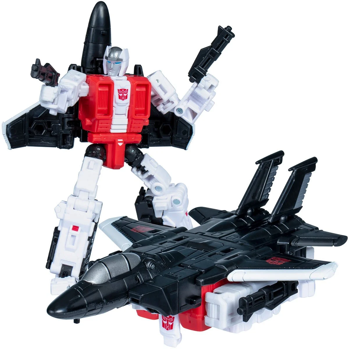 Air_20Raid_2001.webp?1750786720