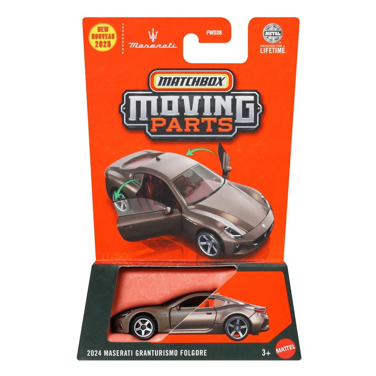 MAJORCRAFT CORKISH&AbuGarcia PROMAX　セット！ set ortodoncia Curaprox kit de viaje con CS 5460