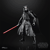 Darth Nihilus The Black Series 6