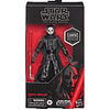 Darth Nihilus The Black Series 6