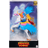 She-Ra & Swift Wind 2-Pack [Mattel Creations Exclusive] Origins Masters Of The Universe MOTU