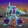 Breakdown Deluxe Class G2 Universe Legacy United Transformers