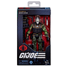 Grim Viper G.I. Joe Classified Series 6