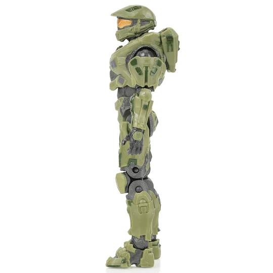 Master Chief (Halo 4)