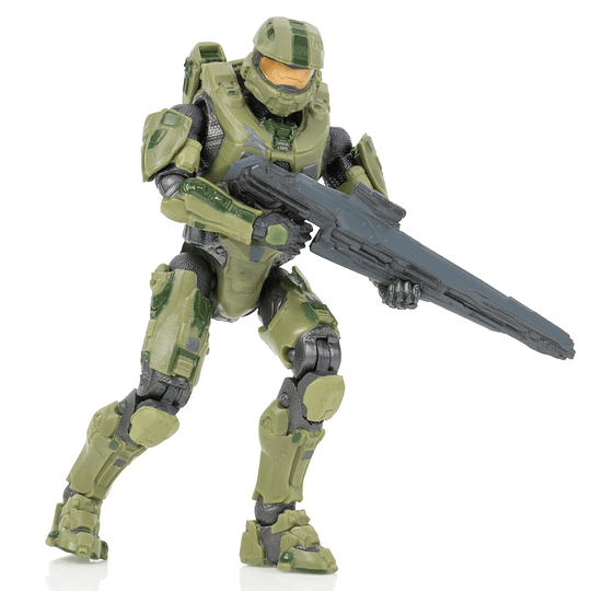 Master Chief (Halo 4)