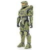 Master Chief (Halo 4)