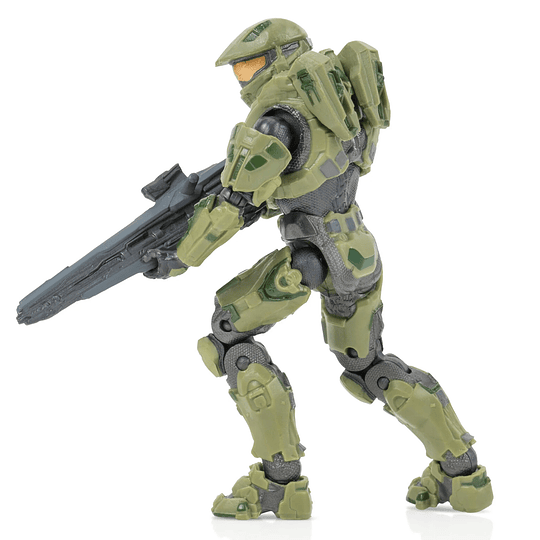 Master Chief (Halo 4)