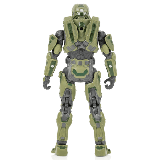 Master Chief (Halo 4)