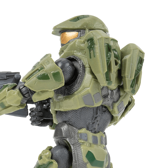 Master Chief (Halo 4)