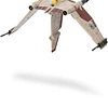 V-19 Torrent Starfighter Micro Galaxy Squadron