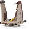 V-19 Torrent Starfighter Micro Galaxy Squadron