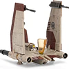 V-19 Torrent Starfighter Micro Galaxy Squadron