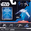 V-19 Torrent Starfighter Micro Galaxy Squadron