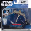 V-19 Torrent Starfighter Micro Galaxy Squadron