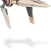 V-Wing Starfighter (Armada Edition) Micro Galaxy Squadron