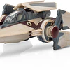 V-Wing Starfighter (Armada Edition) Micro Galaxy Squadron