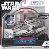 V-Wing Starfighter (Armada Edition) Micro Galaxy Squadron