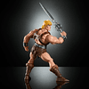 200x He-Man Cartoon Masters of the Universe MOTU