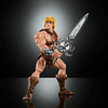 200x He-Man Cartoon Masters of the Universe MOTU
