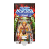 200x He-Man Cartoon Masters of the Universe MOTU