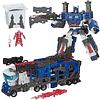 Ultra Magnus Spoiler Pack Leader Class WFC Trilogy Transformers 