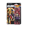 Retro Dr. Mindbender G.I. Joe Classified Series 6