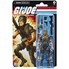 Retro Craig “Rock ’N Roll” McConnel G.I. Joe Classified Series 6